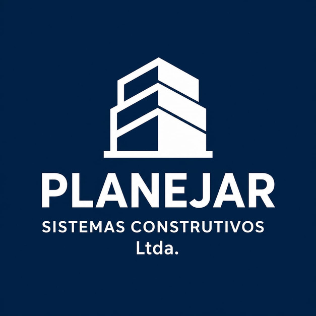 Planejar Sistemas Construtivos
