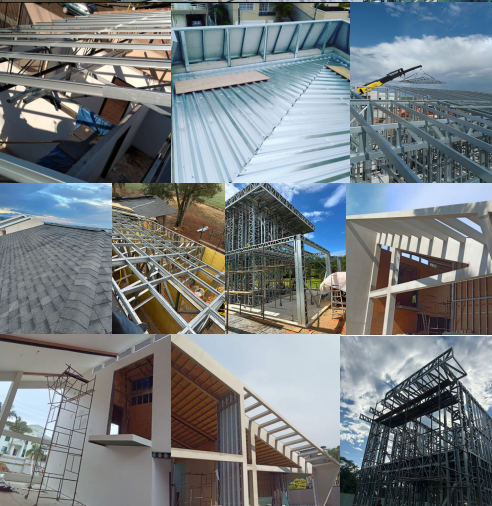JJ Construsul 2